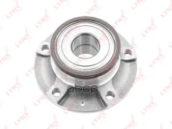 ������� ������ � ����� � ABS LYNXauto ���. WH1407 WH1407 ����