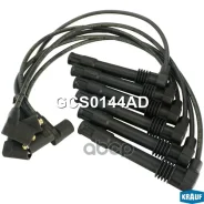 ������� �������������� Krauf ���. GCS0144AD GCS0144AD ����