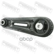 ������� ��������� | ����� ����/��� | Nissan, Renaultqashqai J10E, X-Trail Innmake T31N, Serena MLC26, Sentra 1 Febest ���. NMJ10LH NMJ10LH ����