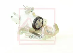������� ��������� ������ ����� Nissa Almera II (N16), Nissa Almera II Hatchback (N16), Nissa Almera Tino (V10), Nissa Primera Hatchback (P11) 44011-BM...