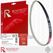 ������ ������� ��� 137*1305*22 HNBR+PTFE Rosteco ���. 21632 21632 Rosteco 21632 ����