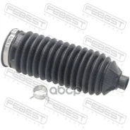 ������� ������� ����� | ����/��� | Sbrkb-B13L Sbrkbb13L Febest ���. Sbrkbb13L SBRKBB13L ����