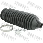 ������� ������� ����� | ����/��� | Subarulegacy B13, Impreza G22, Exiga Y10, Forester S11, Forester S12, I Febest ���. Sbrkbb13R SBRKBB13R ����