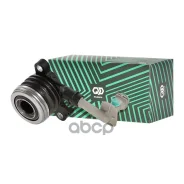 ������� ��������� ������� Largus, Logan, Sandero PH-P3005 Pilenga ���. PH-P3005 PHP3005 ����