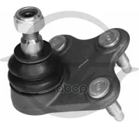 ����� ������� ������� ������ �������� ��������, ����� Hanse ���. HB201245 HB201245 ����