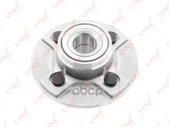 ������� ������ | ��� ����/��� | Nissan Wingroad / AD (Y10, Y11) 90-08 [+ABS] LYNXauto ���. WH1420 WH1420 ����