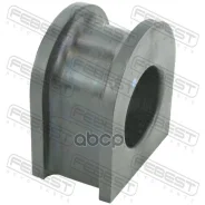 ������ ������������� | ����� ����/��� | 15124516; �BL52005; �34-01-2310; �10A3981; �4460203; �7901055SX; �D31TR0020; �K200222; �15135385; �15124516;...