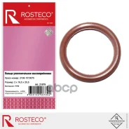 ������ �������������� ������������� (2�16,5�20,5) (FPM) ��� �/� Lada, Rosteco Rosteco ���. 21679 21679 ����