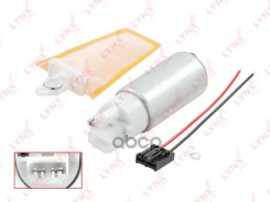 ��������� ����� LYNXauto ���. CF3008 CF3008 ����