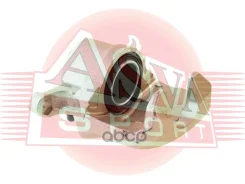 ������� ��������� Qashqai 2015- 410114EA0A ASVA ���. NSBC-004 NSBC004 ����