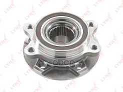 ������� ��������/������ � ����� LYNXauto ���. WH1485 WH1485 ����