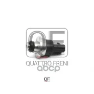 ������ �������� ������� Quattro Freni ���. qf96a00048 QF96A00048 ����