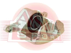 ������� ��������� Qashqai 2015- 410014EA0A ASVA ���. NSBC-003 NSBC003 ����