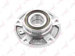 ������� ������ | ����� ����/��� | BMW 3 (E36, E46) 92-05 / BMW 5 (E34) 89-96 / BMW 7 (E32) 86-96 [+ABS] WH-1489 LYNXauto ���. WH1489 WH1489 ����