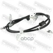 ���� ������� ������� ������ 01100-ZRE152RH Febest ���. 01100-ZRE152RH 01100ZRE152RH ����