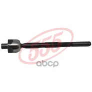 ���� ������� 555 48830-65D00 555 ���. SR7590 SR7590 ����