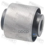 ����������� ����� | ��� ����/��� | 8a8z5a638b; �BH51034; �2101-026; �4550263; �DA13087; �FD061947; �QF24D00206; �ZTT-FR-019JF; �FORD Explorer TUB 2011...
