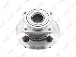 ������� ������ � ����� LYNXauto ���. WH1461 WH1461 ����