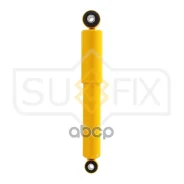 ����������� | ��� ����/��� | G11408LR; �G121075LR; �55300-1M000; �55300-1M300; �BR. �SA. �1. �48; �554385; �GY1248G; �GY1256G; �AG 08532; �MMHY066; �A...