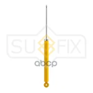 ����������� | ��� ����/��� | Mazda 2(DE) 07 SA-1004 Sufix ���. SA1004 SA1004 ����