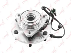 ������� ������ | ����� ����/��� | LYNXauto ���. WH1455 WH1455 ����