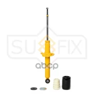 ����������� | ��� ����/��� | Toyota Paseo (EL54) 1.5 95-99 / Starlet 1.3-1.5D 89-99 SA-1010 Sufix ���. SA1010 SA1010 ����