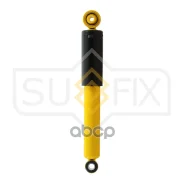 ����������� | ��� ����/��� | OPEL Astra h 1.2-1.8 04-10 SA-1011 Sufix ���. SA1011 SA1011 ����