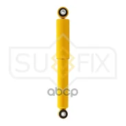 ����������� | ��� ����/��� | Sufix ���. SA1014 Sufix SA1014 SA1014 ����