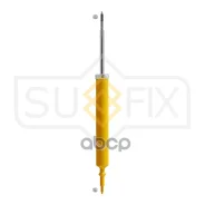����������� | ��� ����/��� | Sufix ���. SA1015 Sufix SA1015 SA1015 ����