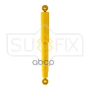 ����������� | ��� ����/��� | Sufix ���. SA1013 SA1013 ����
