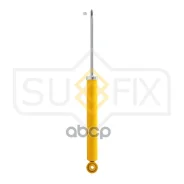 ����������� | ��� ����/��� | AUDI Q3 13, VW Tiguan 07 SA-1017 Sufix ���. SA1017 SA1017 ����