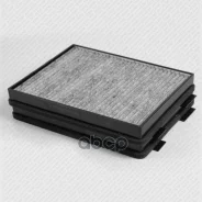 ������ ������ ������. �-�� 2 ��.! BMW E39 Green Filter ���. IF0124K IF0124K ����