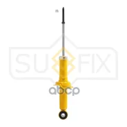 ����������� | ��� ����/��� | G121123LR; �4162A192; �4162A245; �340060; �NSF9180; �1611297680; �AG 11513; �G1321; �04110-009R; �04659939R; �MM-KI051;...