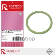 ������ �������������� �������� ���������� ������� VAG Rosteco Rosteco ���. 21619 21619 ����