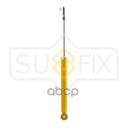 ����������� ������ ������� Sufix ���. SA1038 SA1038 ����