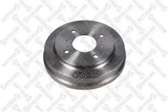 ������� ���������! Nissan Almera N16/Almera Classic 1.5 00 60259912_SX Stellox ���. 60259912SX 60259912SX ����