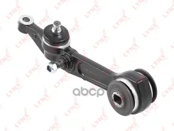 ����� ������ R / �����. ����. LYNXauto ���. C5212R C5212R ����