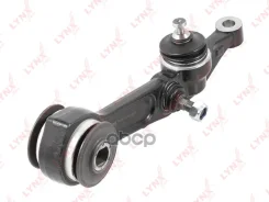 ����� �������� ������ | ����� ��� | Mercedes-BENZ S-Class (W220) 98- LYNXauto ���. C5212L C5212L ����