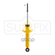 ����������� ������ ������� Sufix ���. SA1044 SA1044 ����