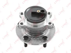������� ������ | ��� ����/��� | Mitsubishi Outlander (GG_W, GF_W, ZJ, ZL, ZK) 12- / Citroen C4 Aircross 12- / Peugeot 4008 12- WH-1498 LYNXauto ���. W...