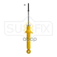 ����������� | ��� ����/��� | Nissan Almera (N16) 1.5-2.2D 00 SA-1043 Sufix ���. SA1043 SA1043 ����
