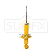 ����������� | ��� ����/��� | Honda Civic 1.4-1.7 01-05 Sufix ���. SA1047 SA1047 ����