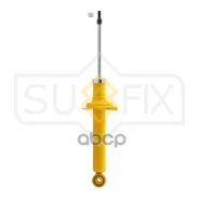����������� | ��� ����/��� | Toyota Cressidia / Mark II / Chaser 92-00 Sufix ���. SA1046 SA1046 ����