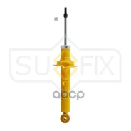 ����������� | ����� ����/��� | Toyota Cressidia / Mark II / Chaser 92-00 2,495 Sufix ���. SA1045 SA1045 ����