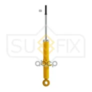 ����������� | ��� ����/��� | Toyota Corolla (E12_) (Japan) 1.6 01 SA-1049 Sufix ���. SA1049 SA1049 ����