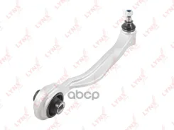 ����� ������ L / �����. ����. LYNXauto ���. C5211L C5211L ����