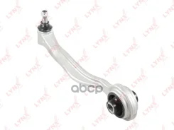 ����� ������ R / �����. ����. LYNXauto ���. C5211R C5211R ����