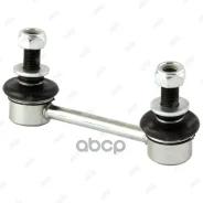 ���� ������������� ������ LS21996R Jikiu ���. LS21996R LS21996R ����