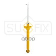 ����������� | ��� ����/��� | Mazda Demio(DW) 1.3-1.5 00 SA-1050 Sufix ���. SA1050 SA1050 ����