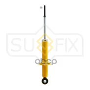 ����������� | ��� ����/��� | Mitsubishi Outlander 2.0-2.4 03 SA-1055 Sufix ���. SA1055 SA1055 ����